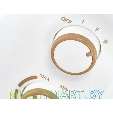 Обогреватель масляный Electrolux EOH/M-9209 картинка 5